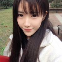 稳坐王位 风吻过的口红欲盖弥彰
