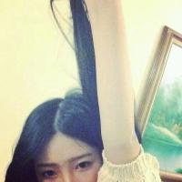 合眼 低调不代表我不行，我