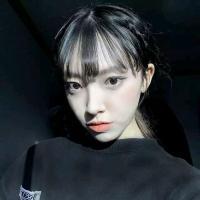 合眼 低调不代表我不行，我