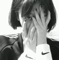 合眼 低调不代表我不行，我