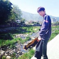 虹之间 没理都要争三分，得理