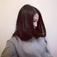 嗜勋. 良人何在？ 可怜我们这些害羞的人