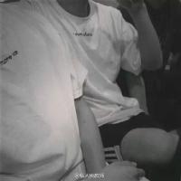 深情不如久伴* 叁 干干净净没有故事一个