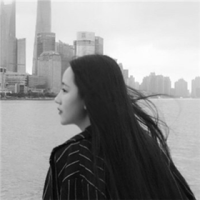 记得当初你侬我侬 父母永远比恋人重要。