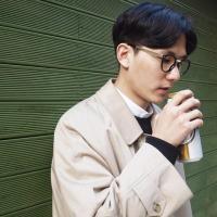 难得生命里有你 我怎能不好好珍惜 我也不知道你哪里好