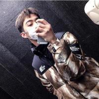 难得生命里有你 我怎能不好好珍惜 我也不知道你哪里好