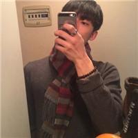 庸 我这人其实挺害羞的