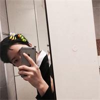 庸 我这人其实挺害羞的