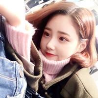 再也没能遇见一个人唤醒我沉寂已久的心脏 你总是猜忌别人说的话