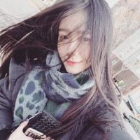 together 我什么都告诉你 你也