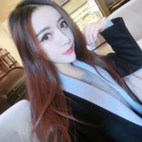 together 我什么都告诉你 你也