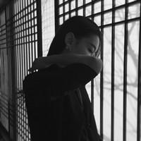 together 我什么都告诉你 你也