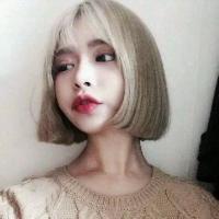 张卿雅 喜欢是急着确定关系