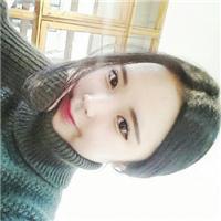 我真的懂 谈恋爱害了多少好学生