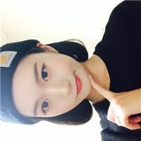我真的懂 谈恋爱害了多少好学生