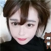 我真的懂 谈恋爱害了多少好学生