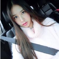 方远晴 我哪有什么好脾气 我