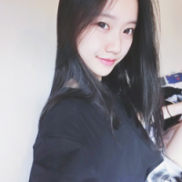 我阿 李玲 于你于我 都无结果.