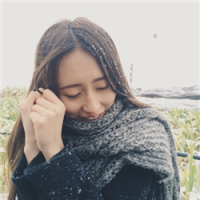 我阿 李玲 于你于我 都无结果.