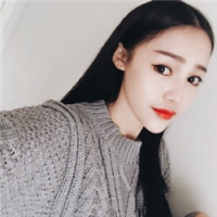 我阿 李玲 于你于我 都无结果.