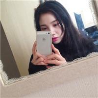 等风来!!~ 阳光洒满大地，却没有