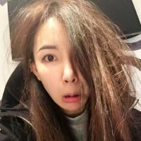 等风来!!~ 阳光洒满大地，却没有