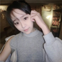 我阿 李玲 不勉强身边的所有关系