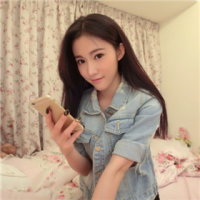 我阿 李玲 不勉强身边的所有关系