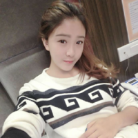 我阿 李玲 不勉强身边的所有关系