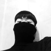 未来 我们的爱情像萤石一样