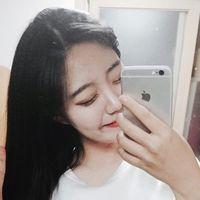 初入个性你们给力吧 男女比例为何失调，让
