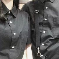 初入个性你们给力吧 男女比例为何失调，让