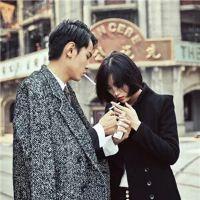 初入个性你们给力吧 男女比例为何失调，让