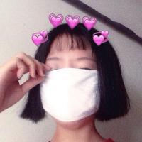 女 你的女朋友希望你能用