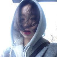 女 你的女朋友希望你能用