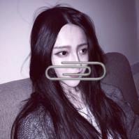 女 你的女朋友希望你能用
