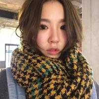 女 你的女朋友希望你能用