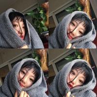 女 你的女朋友希望你能用