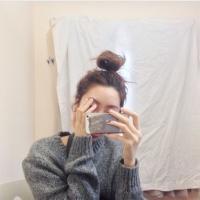 女 你的女朋友希望你能用