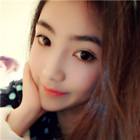 你走我不留. 只是认真的人有点可怜