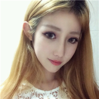 你走我不留. 只是认真的人有点可怜