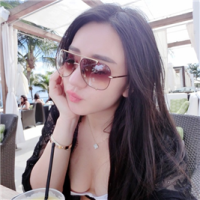 你走我不留. 只是认真的人有点可怜
