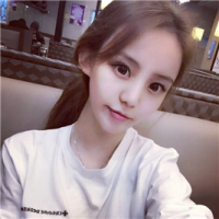 你走我不留. 只是认真的人有点可怜