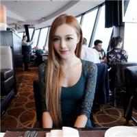 你走我不留. 愿所有停留不了的爱，