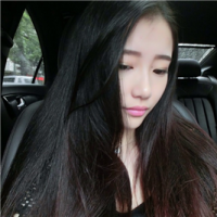 你走我不留. 愿所有停留不了的爱，