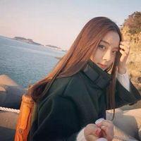 友人A 好喜欢眼睛美的人，眼
