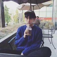 友人A 别对我大呼小叫 我小