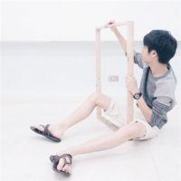 友人A 别对我大呼小叫 我小