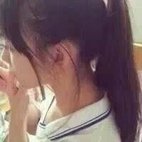 我很用心了i 你是我的太阳毕竟有你