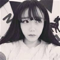 美美 你是书吗 怎么越看越